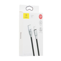 Кабель Baseus CALXN Lightning