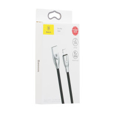 Кабель Baseus CALXN Lightning