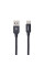 Кабель USB Baseus USB to Type-C 3A 1.2m CATYW