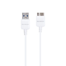 Кабель USB Baseus Casa Note 3-LH02 Samsung Note 3