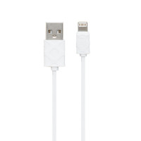 Кабель Baseus CALUN Lightning
