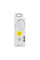 Кабель Baseus CALUN Lightning