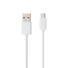 Кабель Baseus CAMUN Micro
