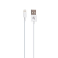 Кабель USB Baseus CAAPIPH5-02 Lightning