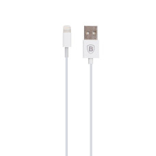 Кабель USB Baseus CAAPIPH5-02 Lightning
