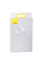 Кабель USB Baseus USB to Lightning 2.4A 2m CALYS-C