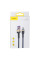Кабель USB Baseus USB to Type-C 40W 5A CATKLF-P