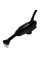 Кабель USB Baseus USB to Type-C 3A 1.2m CATXA-A
