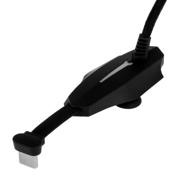 Кабель USB Baseus USB to Type-C 3A 1.2m CATXA-A
