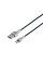 Кабель USB Baseus USB to Type-C 40W CATJK-A