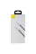 Кабель USB Baseus USB to Type-C 40W CATJK-A