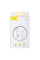 Кабель USB Baseus USB to Micro 2.1A CAMUN