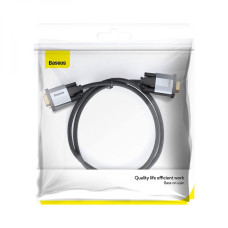 USB Baseus VGA CAKSX-T