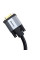 USB Baseus VGA CAKSX-T