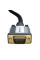 USB Baseus VGA CAKSX-T