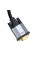 USB Baseus VGA CAKSX-T