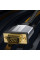 USB Baseus VGA CAKSX-T