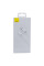 Кабель USB Baseus USB to Micro (2 pcs）2.1A 1.5m TZCAMZJ