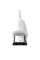 Кабель USB Baseus USB to Micro (2 pcs）2.1A 1.5m TZCAMZJ