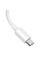 Кабель USB Baseus USB to Micro (2 pcs）2.1A 1.5m TZCAMZJ
