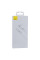 Кабель USB Baseus USB to Type-C (2 pcs）5A 1.5m TZCATZJ