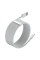 Кабель USB Baseus USB to Type-C (2 pcs）5A 1.5m TZCATZJ