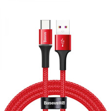 Кабель Baseus CATGH-G Type-C 40W