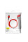 Кабель Baseus CALGH-B iP 2.4A