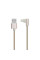 Кабель USB Borofone BX12 LIghtning