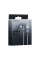 Кабель USB Borofone BX12 LIghtning