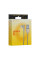 Кабель USB Borofone BX12 LIghtning