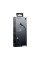 Кабель USB Borofone BX15 SoftJet LIghtning