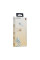Кабель USB Borofone BX15 SoftJet LIghtning