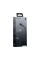 Кабель USB Borofone BX15 SoftJet Micro