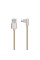 Кабель USB Borofone BX12 Micro