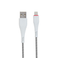 Кабель USB Borofone BX10 Lightning