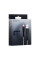 Кабель USB Borofone BX10 Lightning
