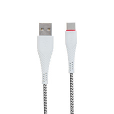 Кабель USB Borofone BX10 Type-C