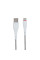 Кабель USB Borofone BX10 Type-C