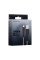 Кабель USB Borofone BX10 Type-C