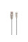 Кабель USB Borofone BU3 BlinkJet Micro