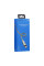 Кабель USB Borofone BU3 BlinkJet Micro
