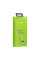Кабель USB Borofone BU3 BlinkJet Type-C