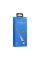 Кабель USB Borofone BU3 BlinkJet Type-C