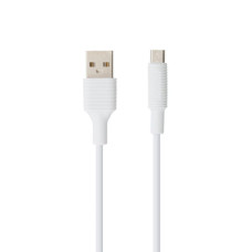 Кабель USB Borofone BX1 Micro