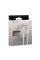 Кабель USB Borofone BX1 Micro