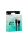 Кабель USB Borofone BX1 Type-С