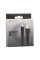 Кабель USB Borofone BX5 Lightning