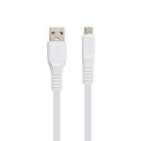 Кабель USB Borofone BX5 Micro