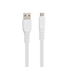 Кабель USB Borofone BX5 Micro